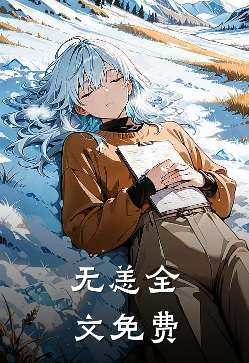 无恙全文免费