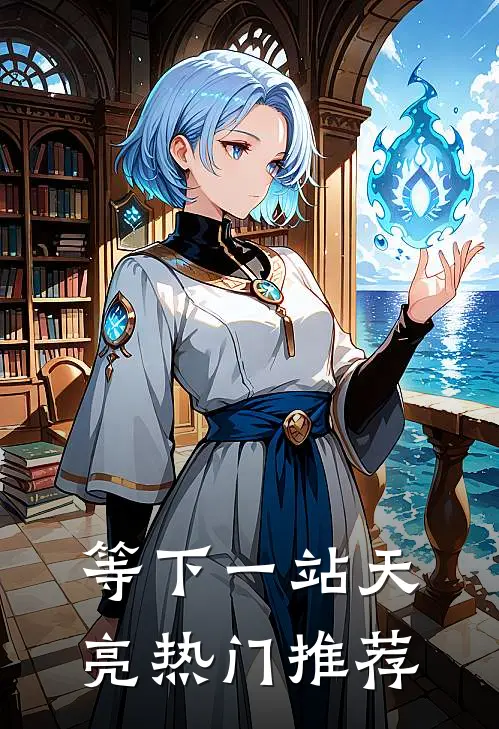 等下一站天亮热门推荐