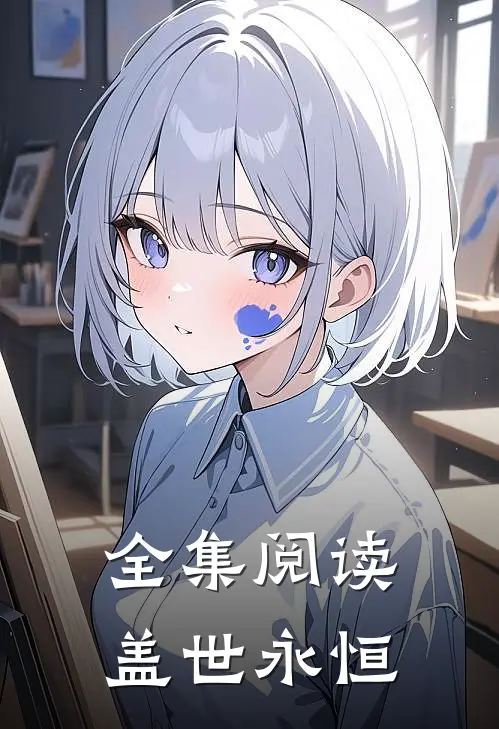 全集阅读盖世永恒