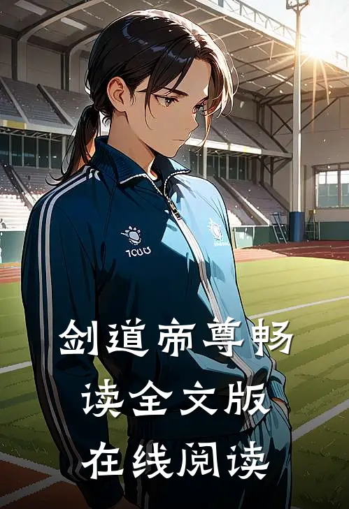 剑道帝尊畅读全文版在线阅读