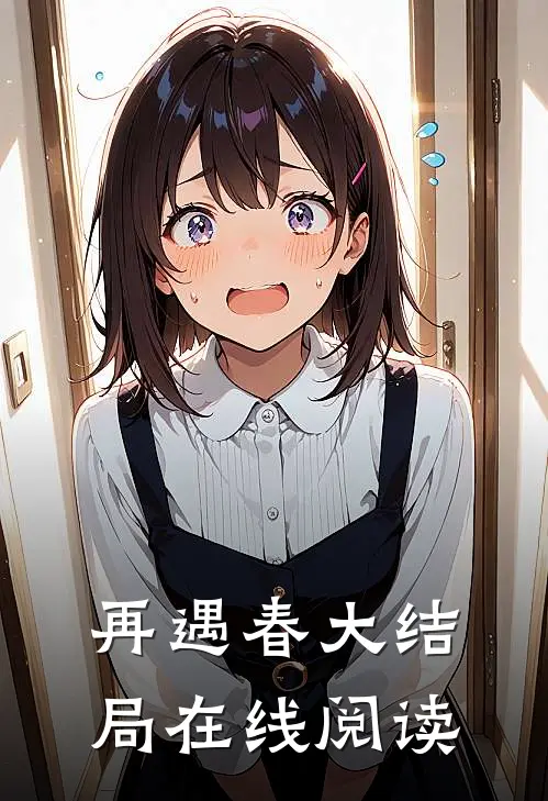 再遇春大结局在线阅读