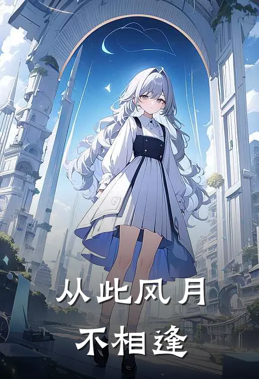 从此风月不相逢