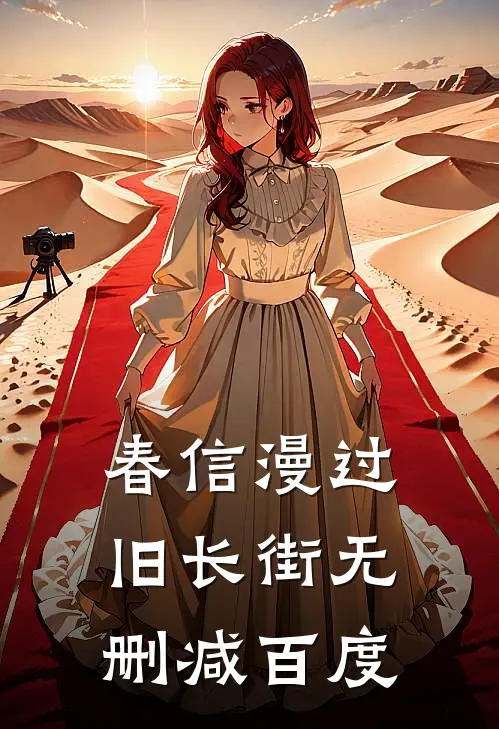 春信漫过旧长街无删减百度