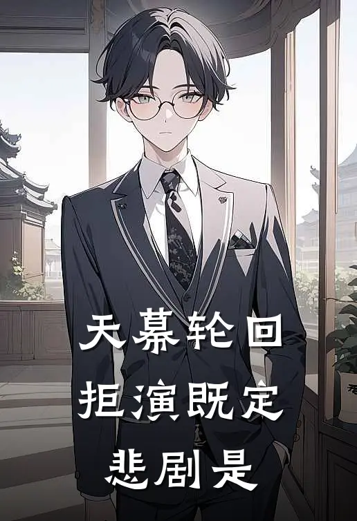 天幕轮回拒演既定悲剧是