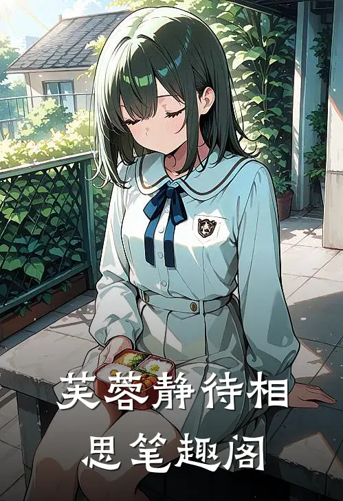 芙蓉静待相思笔趣阁