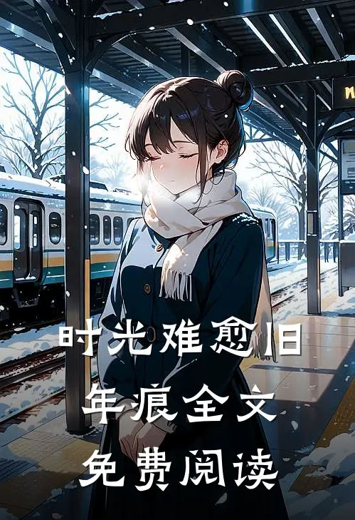 时光难愈旧年痕全文免费阅读
