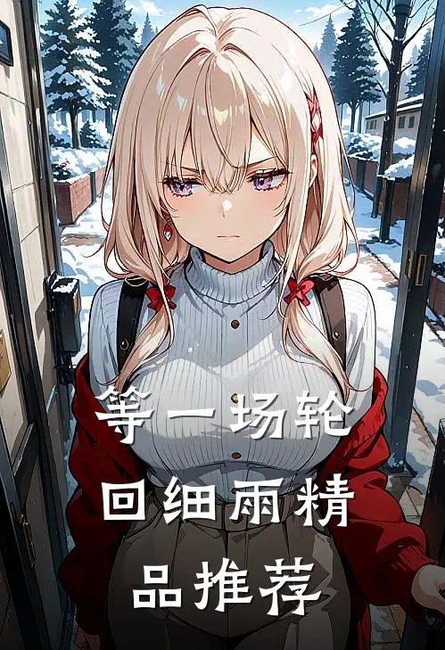 等一场轮回细雨精品推荐