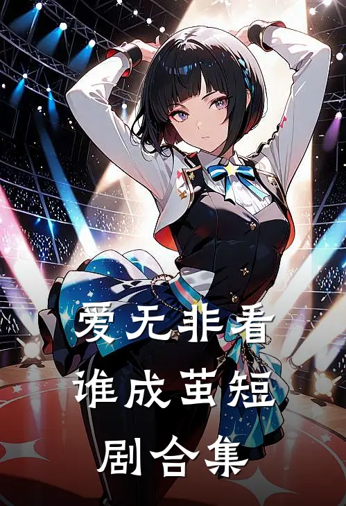 爱无非看谁成茧短剧合集