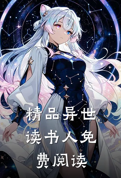 精品异世读书人免费阅读