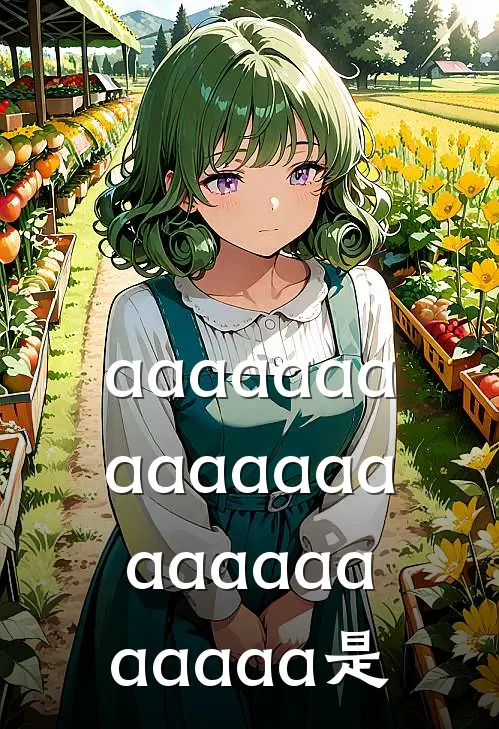 aaaaaaaaaaaaaaaaaaaaaaaaa是