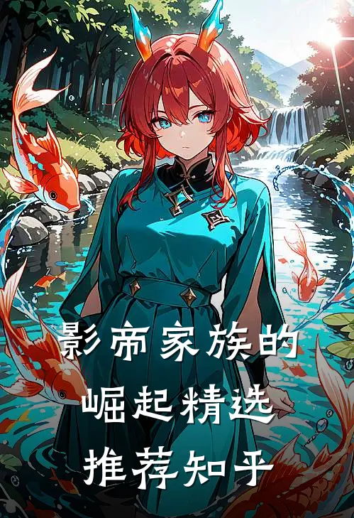 影帝家族的崛起精选推荐知乎