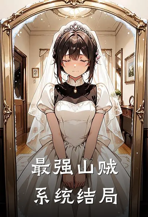 最强山贼系统结局