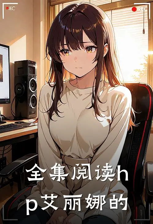 全集阅读hp艾丽娜的