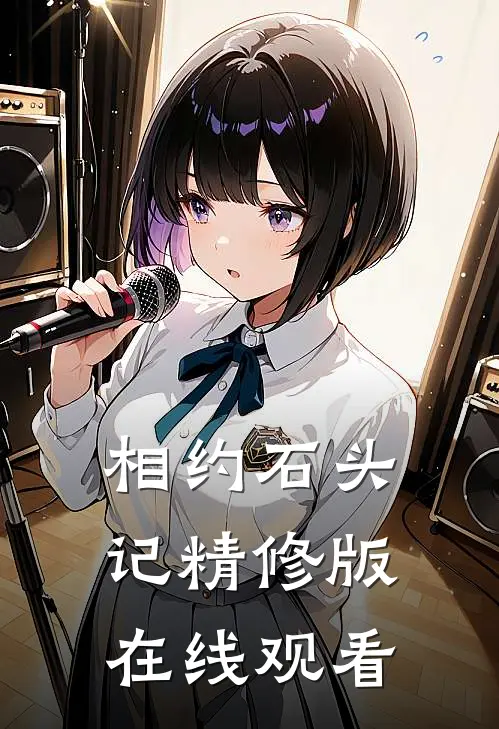 相约石头记精修版在线观看