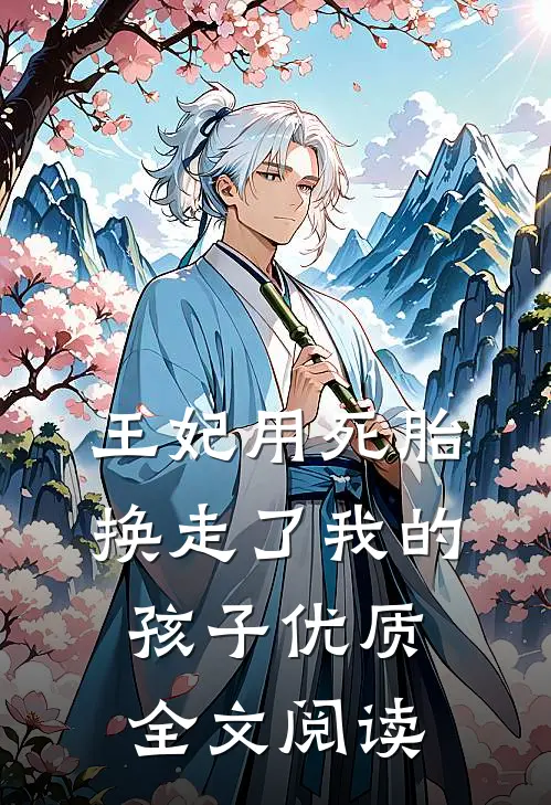 王妃用死胎换走了我的孩子优质全文阅读
