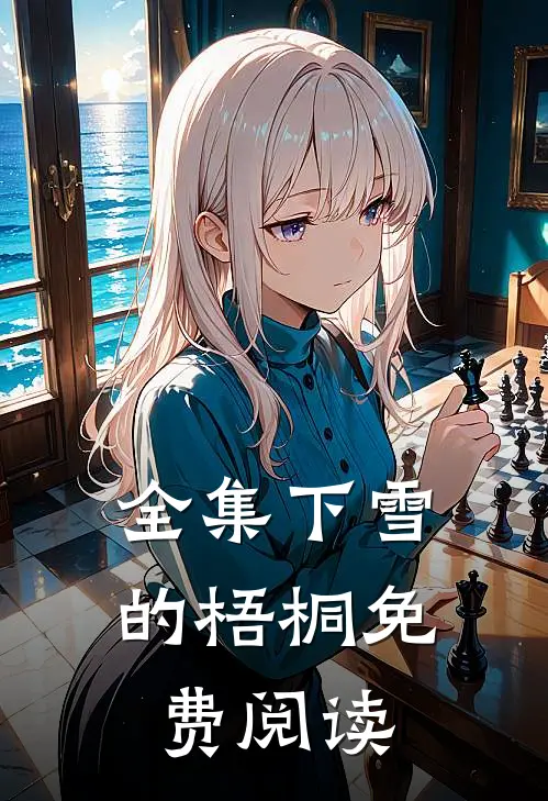 全集下雪的梧桐免费阅读