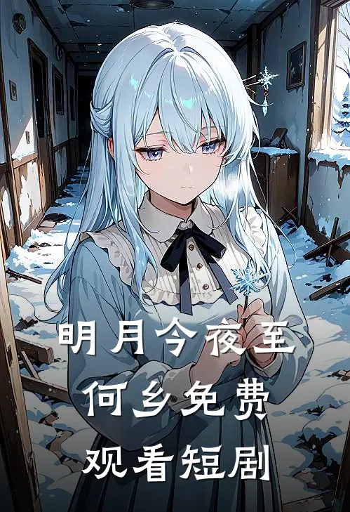 明月今夜至何乡免费观看短剧