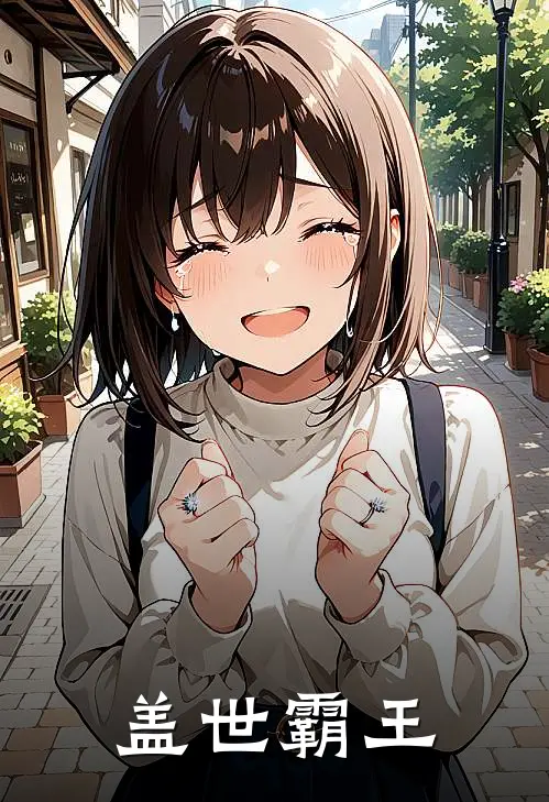 盖世霸王