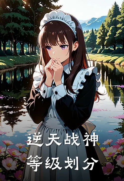 逆天战神等级划分