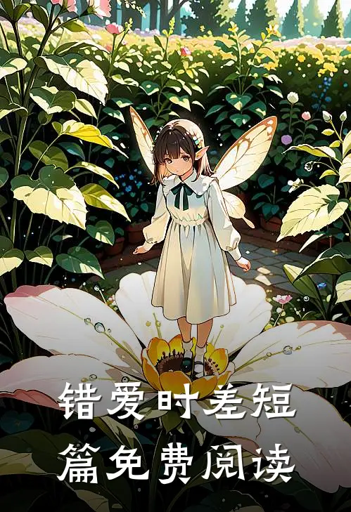 错爱时差短篇免费阅读