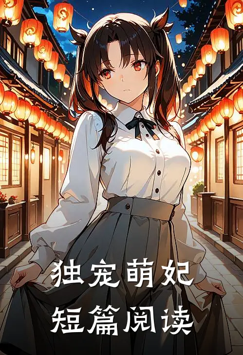 独宠萌妃短篇阅读
