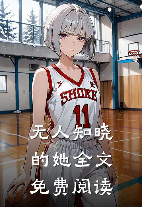 无人知晓的她全文免费阅读