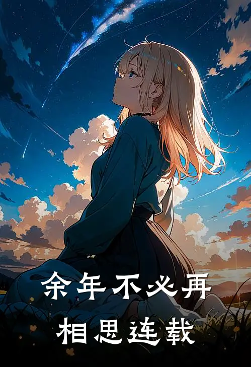 余年不必再相思连载