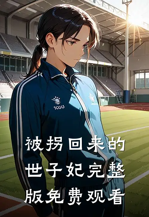 被拐回来的世子妃完整版免费观看