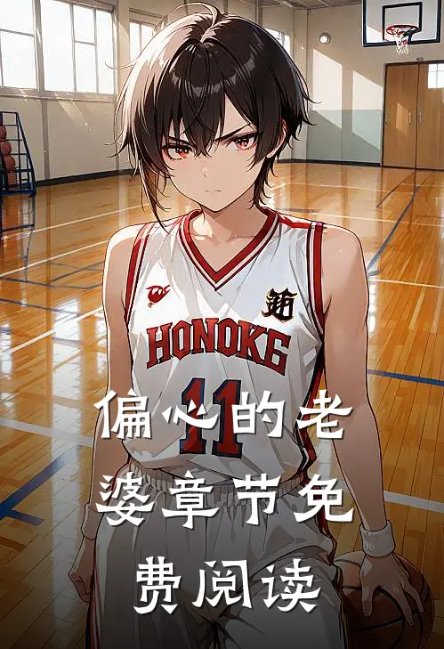 偏心的老婆章节免费阅读