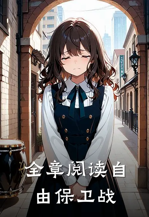 全章阅读自由保卫战