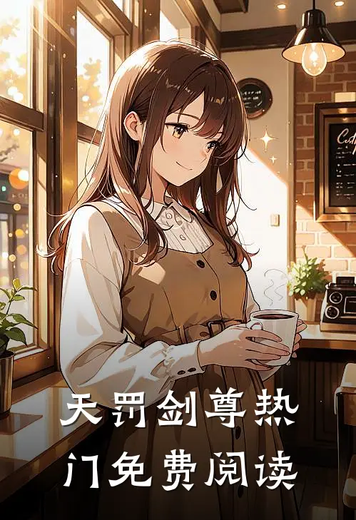 天罚剑尊热门免费阅读