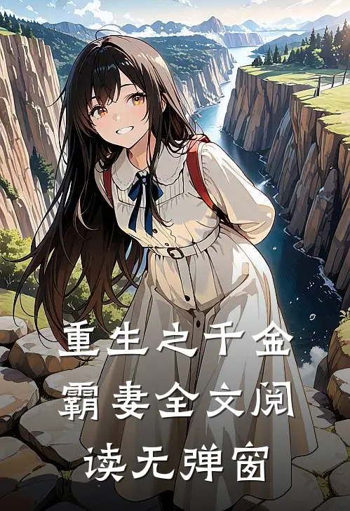 重生之千金霸妻全文阅读无弹窗