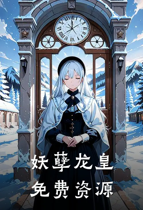 妖孽龙皇免费资源