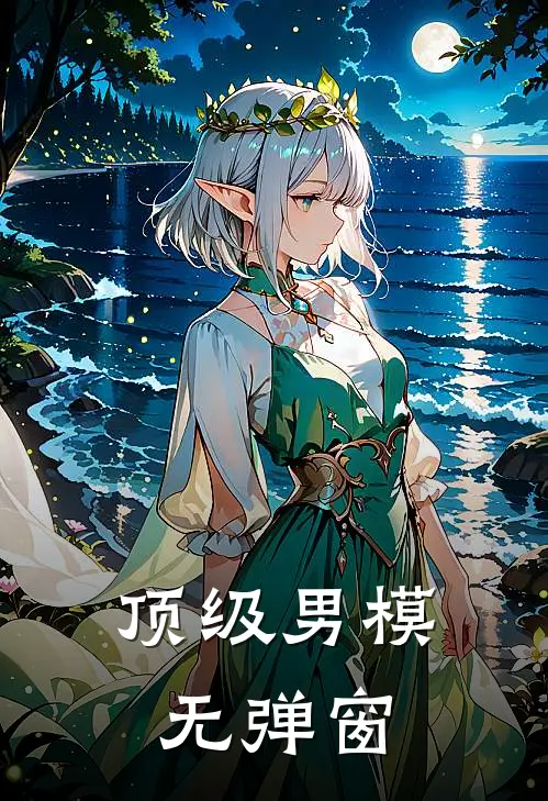 顶级男模无弹窗