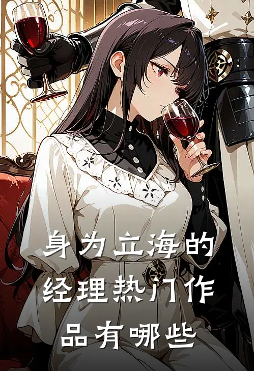 身为立海的经理热门作品有哪些