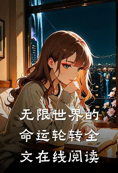 无限世界的命运轮转全文在线阅读