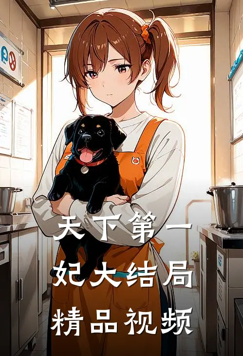 天下第一妃大结局精品视频