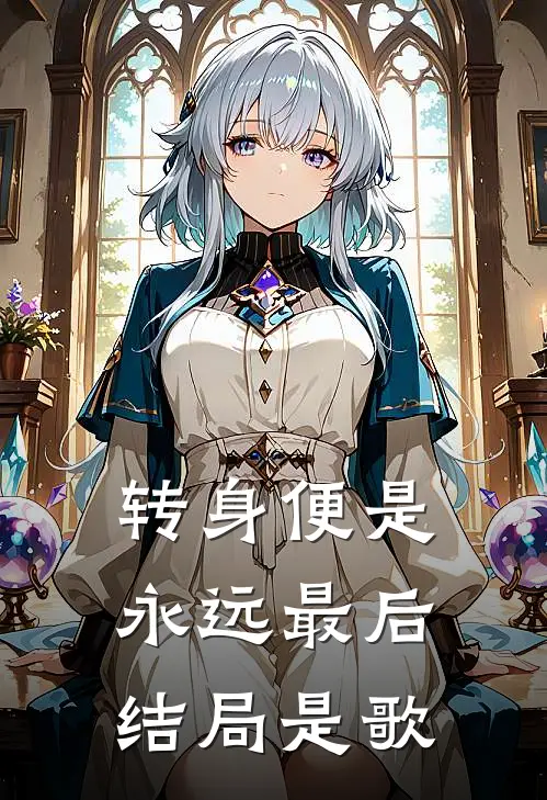 转身便是永远最后结局是歌