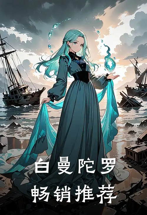 白曼陀罗畅销推荐