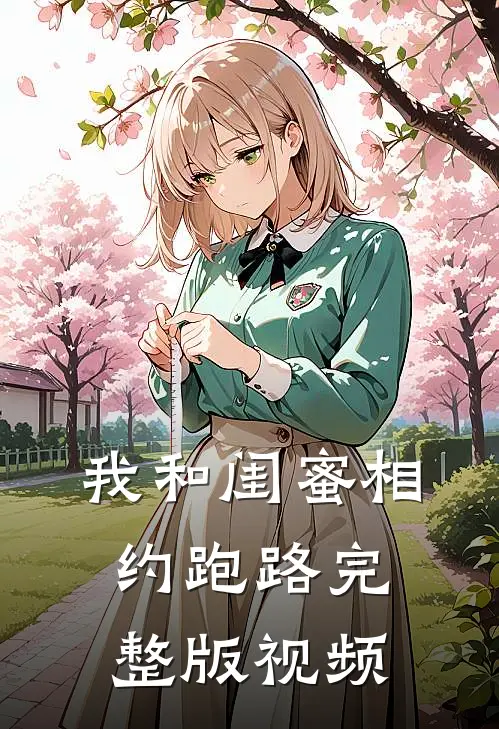 我和闺蜜相约跑路完整版视频