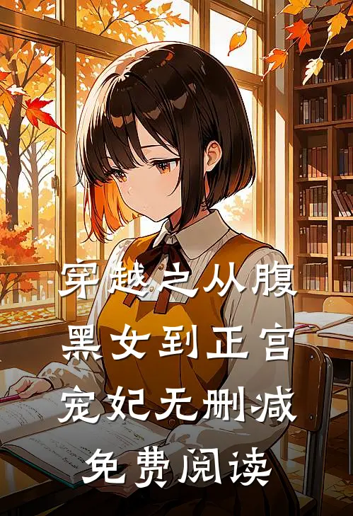 穿越之从腹黑女到正宫宠妃无删减免费阅读
