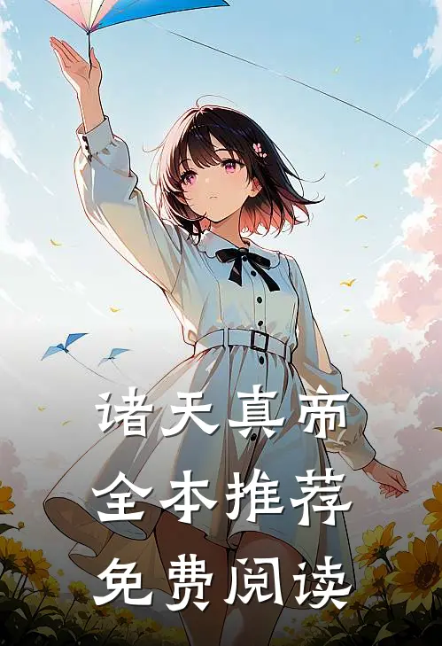 诸天真帝全本推荐免费阅读