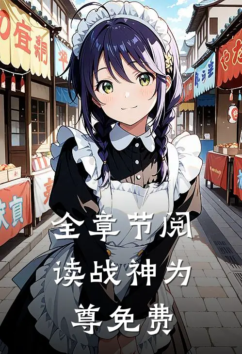 全章节阅读战神为尊免费