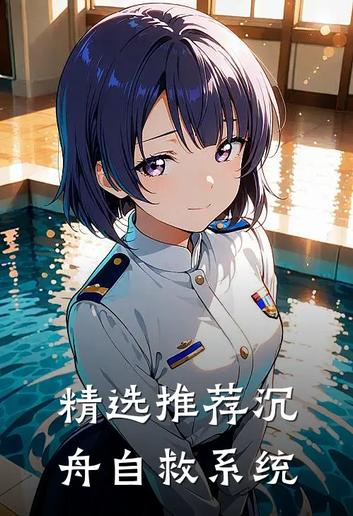精选推荐沉舟自救系统