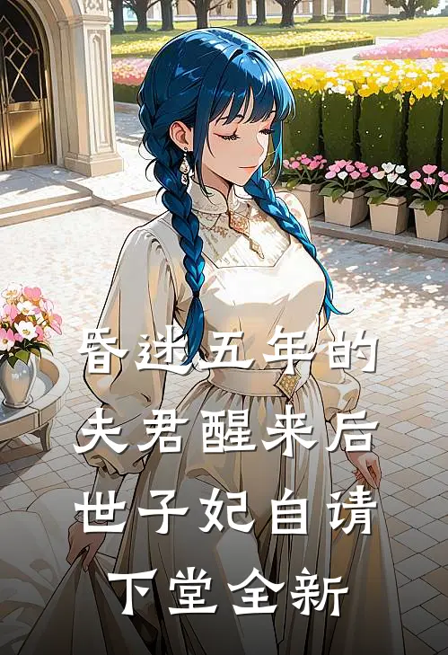 昏迷五年的夫君醒来后，世子妃自请下堂全新