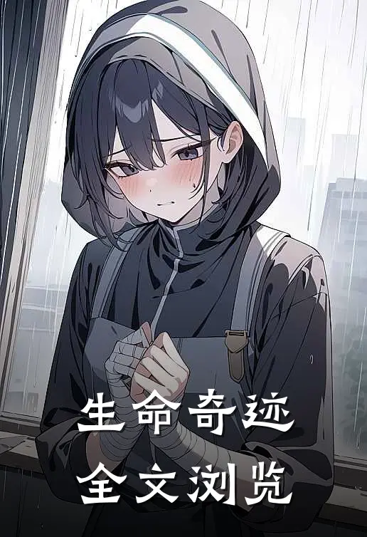 生命奇迹全文浏览