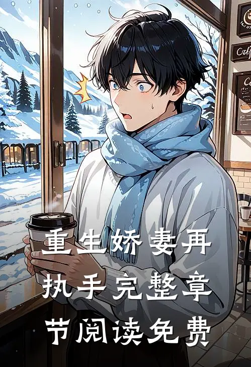 重生娇妻再执手完整章节阅读免费