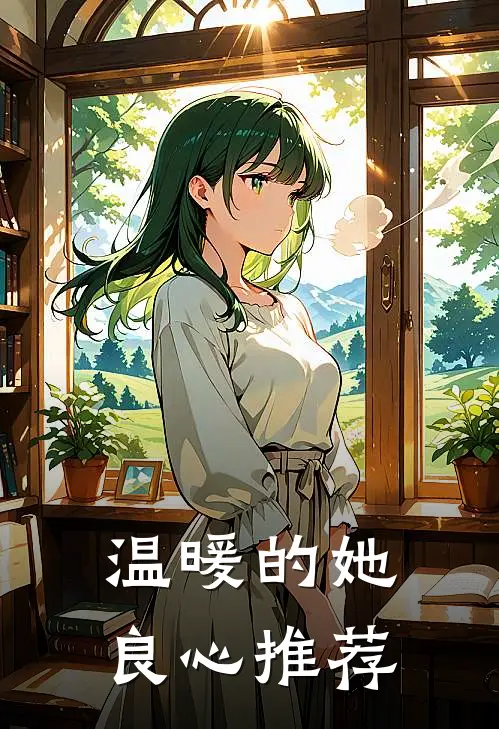 温暖的她良心推荐