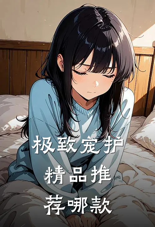 极致宠护精品推荐哪款
