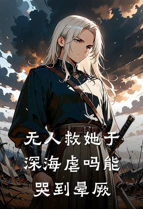 无人救她于深海虐吗能哭到晕厥